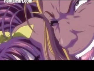 Bond hentai chico sierra su novia follada