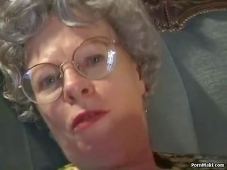 Мама ебать: безкоштовно perfected & бабуся секс фільм vid 81