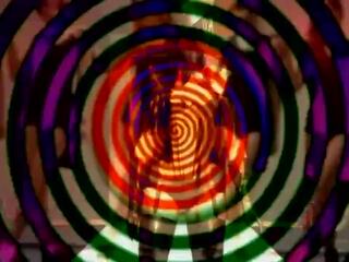 Enchanting hypnosis 9: strømpebukse hd skitten film vis 24