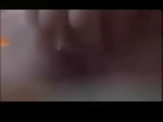 빨다: 무료 빨다 관 & 후타 나리 섹스 비디오 vid 1a