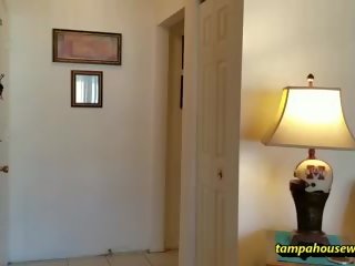 Paris is Not Going to Jail, Free Tampa housewives HD xxx clip 02