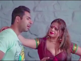 Ελκυστικός sobha bhabhi ko ζεύγος uthakar jabardast choda: Ενήλικος ταινία 7c