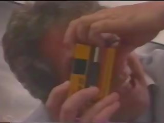 V veselje igre 1989: brezplačno američanke seks posnetek vid d9
