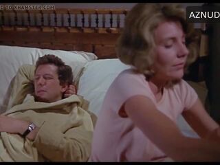 1977 clip Floral Satin Panty Scene, Free sex film 1f