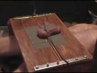 Пенис изтезание в trample кутия, безплатно подшиване възрастен клипс филм 1б