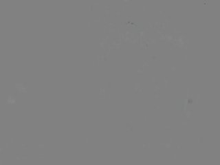 স্তন্যপান আমার কমনীয় সামান্য গোলাপী বুড়ো আঙ্গুল, বিনামূল্যে এইচ ডি রচনা সিনেমা 11