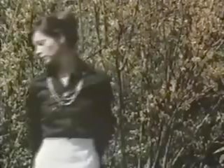 Ahne sairaanhoitajat 1975: sairaanhoitajat verkossa aikuinen klipsi vid b5