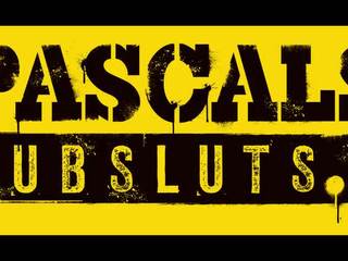 Hardfucked subslut disciplined バイ pascals 脂肪 ペニス