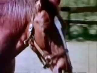 Kinkorama 1976 mukaan lasse braun & gerd wasmund: vapaa porno e8