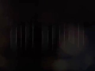 Darling CRUSH -LESBIAN adult clip KENZIE MADISON & INDICA FLOWER