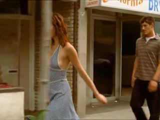 うそ ととも​​に 私に 2005: フリー ガールフレンド 自慰行為 高解像度の x 定格の ビデオ フィルム 97