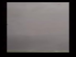 करामाती वांक: फ्री सबसे & लोंज़ेरी xxx फ़िल्म फ़िल्म 9a