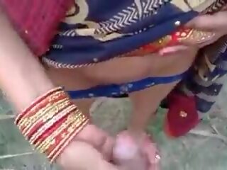 Индийски село момиче: adolescent pornhub мръсен видео видео df